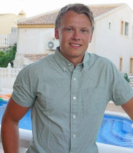 Rasmus Jakobsen.jpg