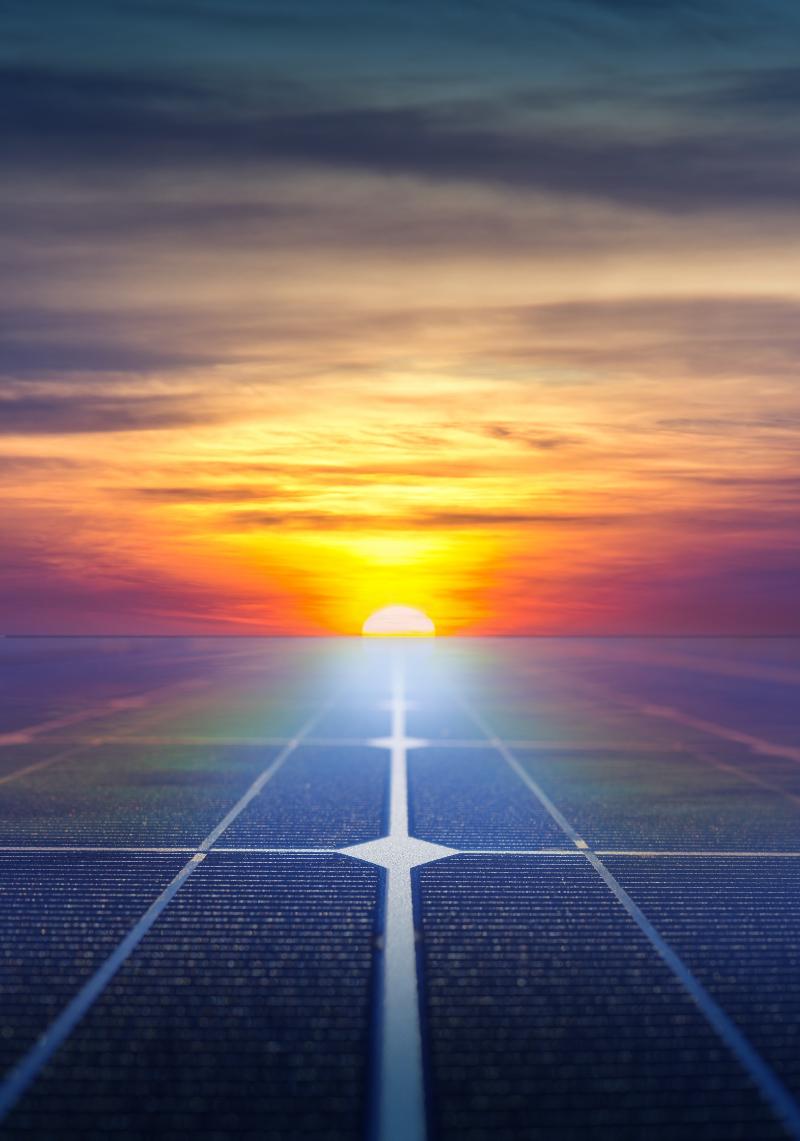 Solenergi.jpg