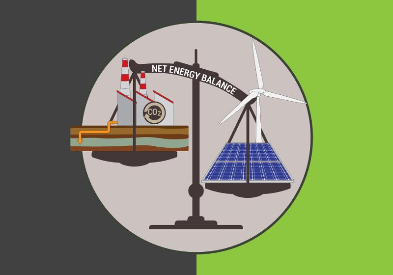 Energi.jpg