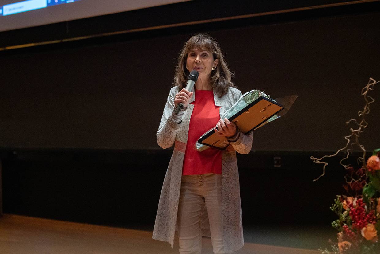 Marit Westergaard.jpg