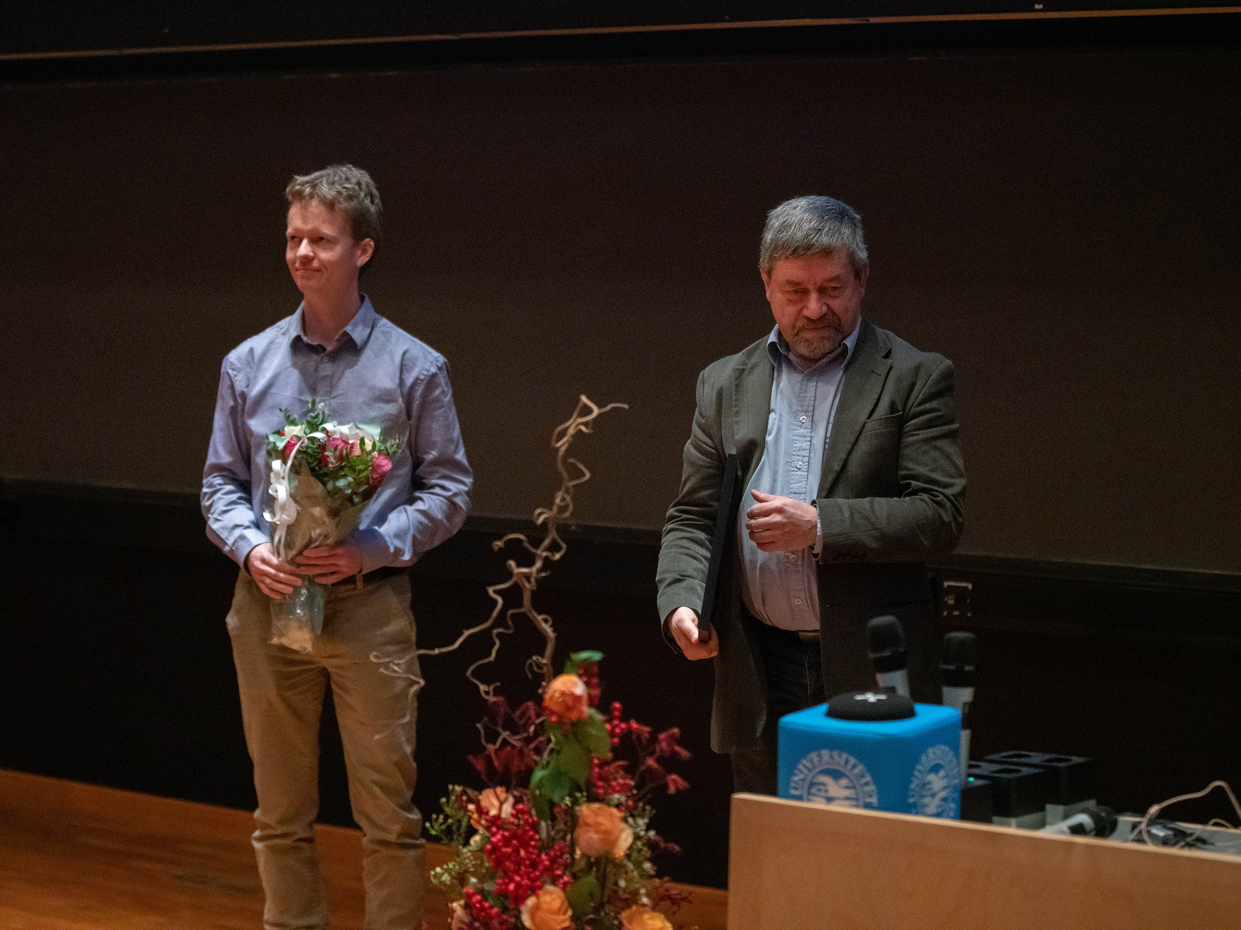 Bjarte og Trond.jpg