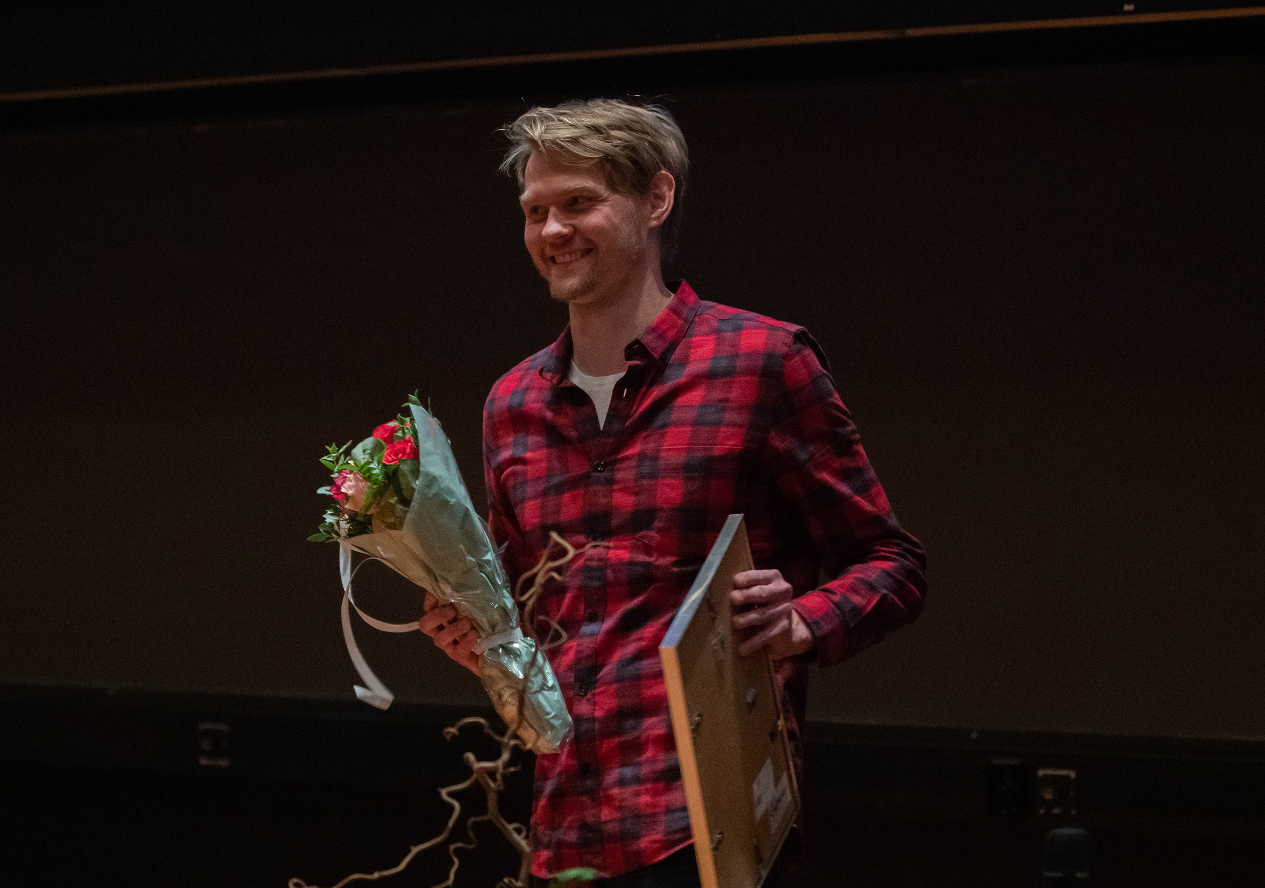 Alexander Tøsdal Tveit.jpg