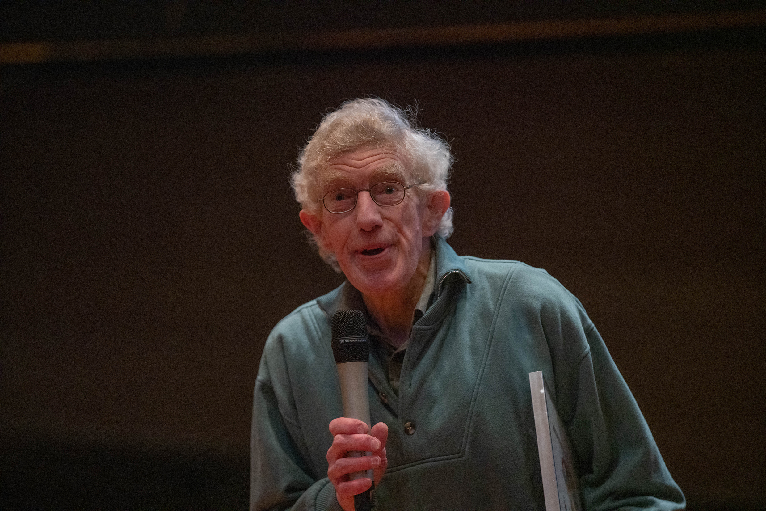 Malcolm Jobling.jpg