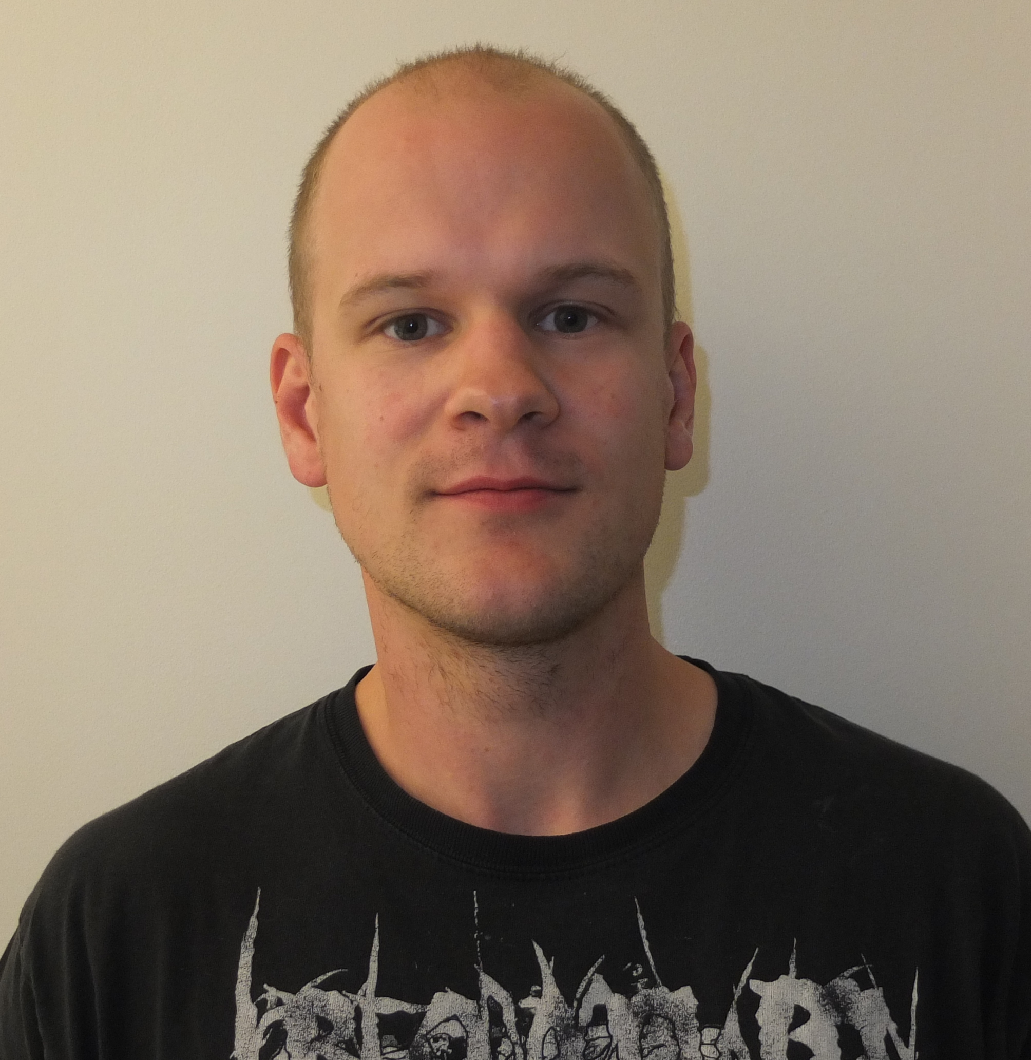 Jonas Nordhaug Myhre, UiT.png Forskning Facebook