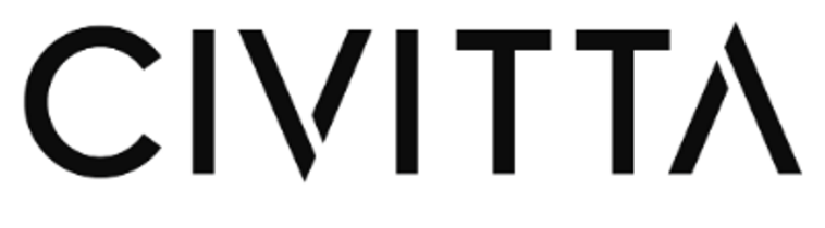 Logo Civitta