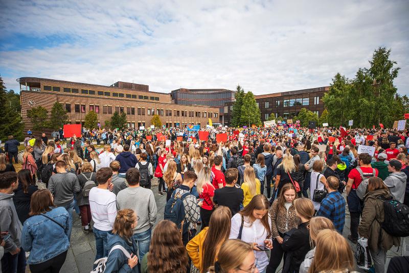 IMG_6212.jpg Studenter