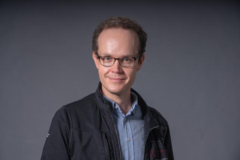 Anatolijs Venovcevs