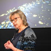 Unni Pia L&oslash;vhaug cr._Foto Daniel Lilleeng_11.jpg