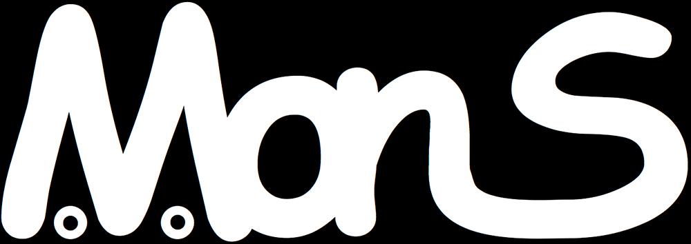 Illustrasjons-/bannerbilde for 19. m&oslash;te om norsk spr&aring;k (MONS 19) 