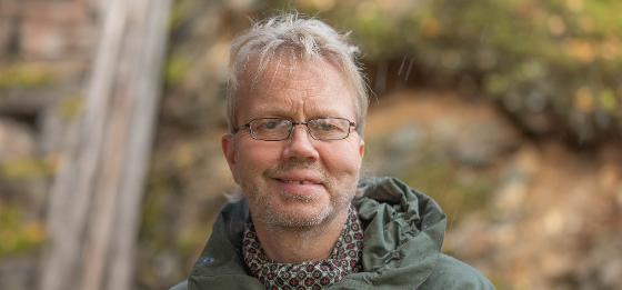 Nytt &Oslash;yvind Ravna arrangement Alta.jpg