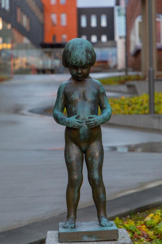 Illustrasjonsbilde for ILP-seminaret: Hva gjør begrep? Kritiske blikk på utdanningspolitiske dokumenter. 