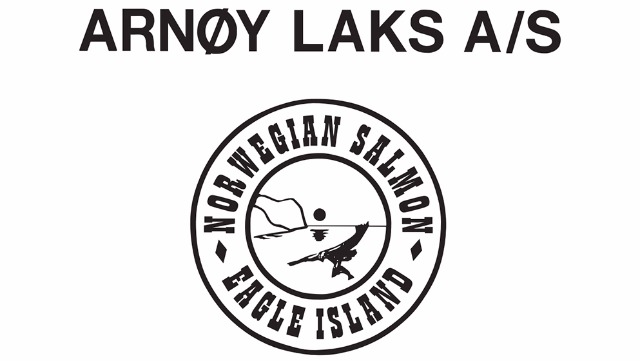 Arnøy laks AS