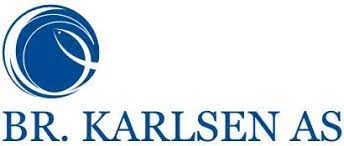Br. Karlsen AS