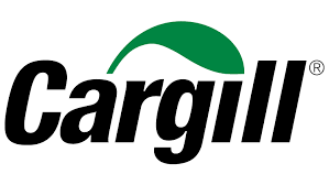 Cargill