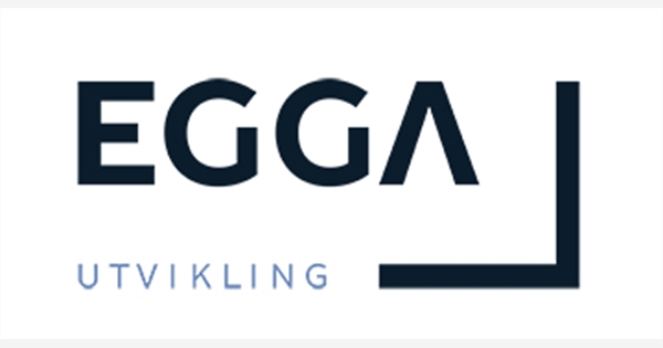 Egga utvikling