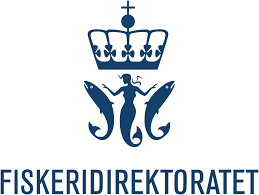 Fiskeridirektoratet