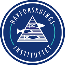 Havforskningsinstituttet