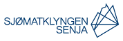 Sjømatklyngen Senja