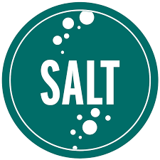 Salt