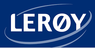 Lerøy