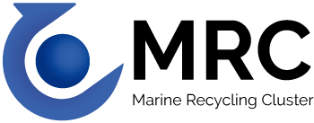 Marine Recycling Cluster
