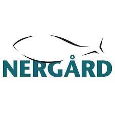 Nergård