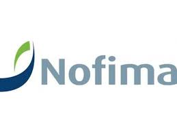 Nofima