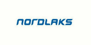 Nordlaks