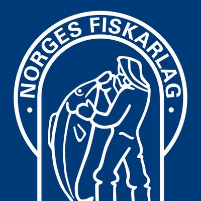 Norges Fiskarlag