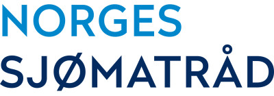 Norges sjømatråd
