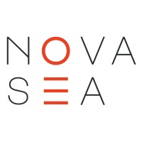 Nova Sea