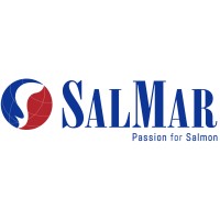 SalMar