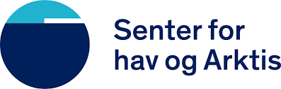 Senter for hav og Arktis
