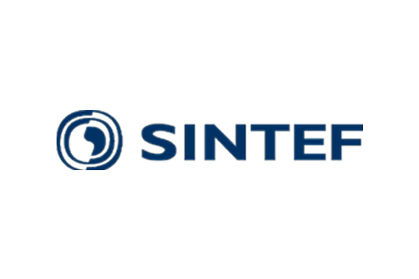 Sintef