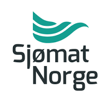 Sjømat Norge