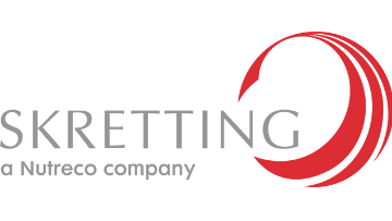 Skretting