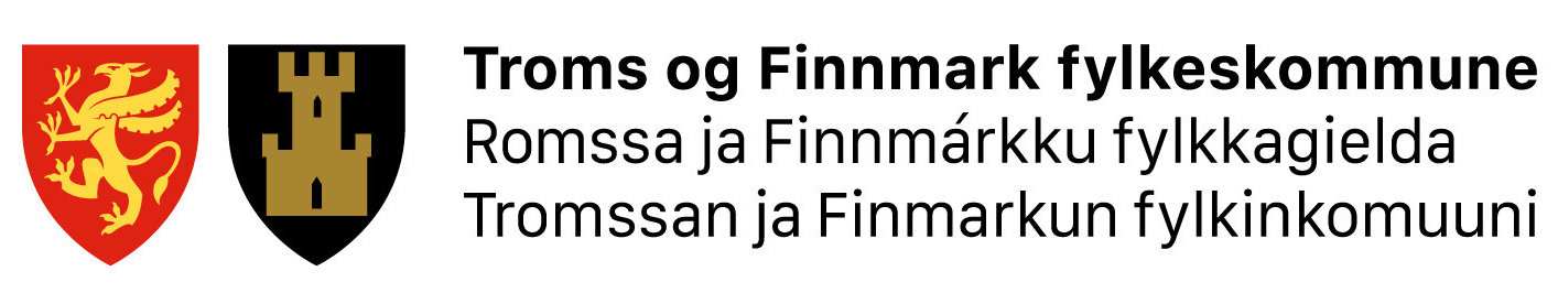 Troms fylkeskommune