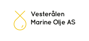 Vesterålen Marine Olje AS