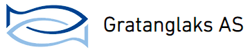Gratanglaks AS