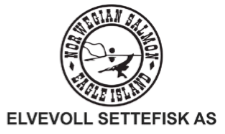 Elvevoll settefisk AS
