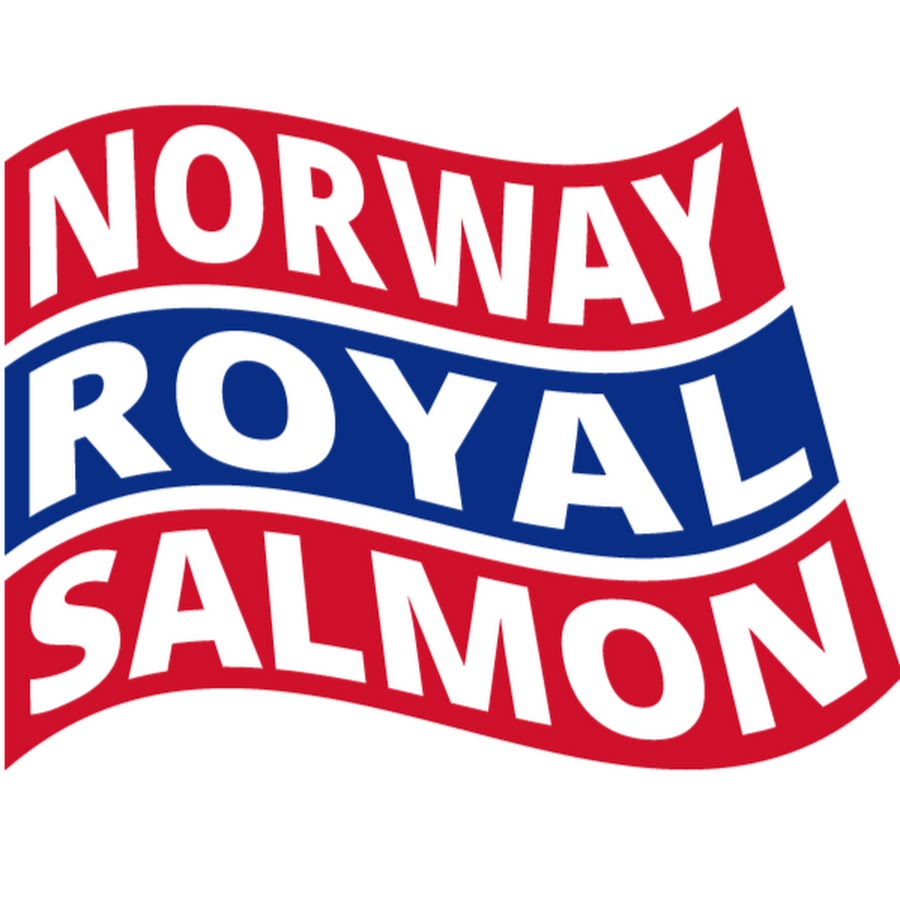Norway Royal Salmon