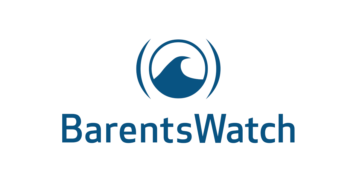 BarentsWatch