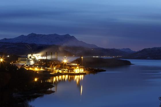 Smelteverk-finnfjord-1-1024x683.jpg
