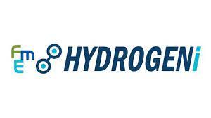 hydrogeni.jpg