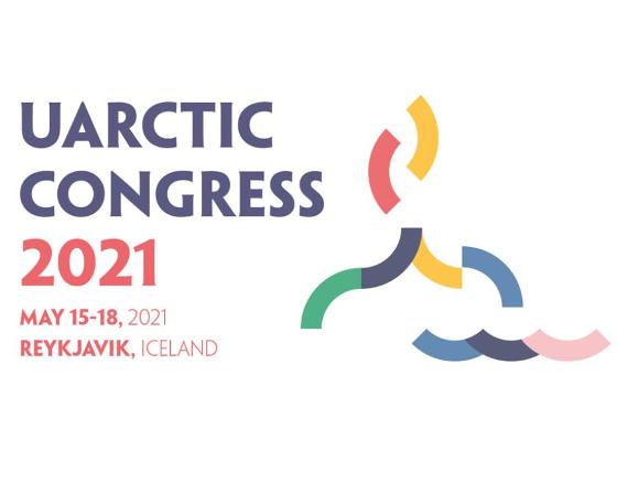 uarctic.jpg
