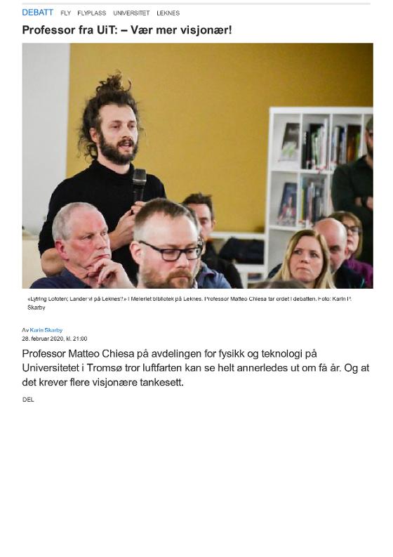 Værmervisjonær1.jpg