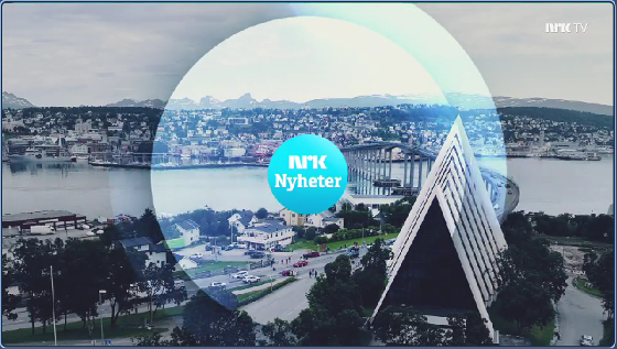NRK nyheter.png