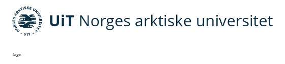 UiT-logo.png