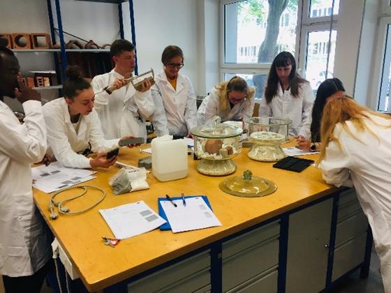 GEOSUMAT Summer School.jpg