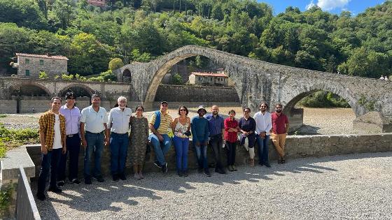 GRC Conference_bridge.jpeg